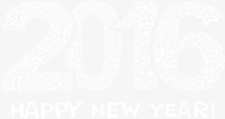 2016底纹素材