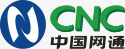 中国网logo中国网通logo企业矢量图图标高清图片