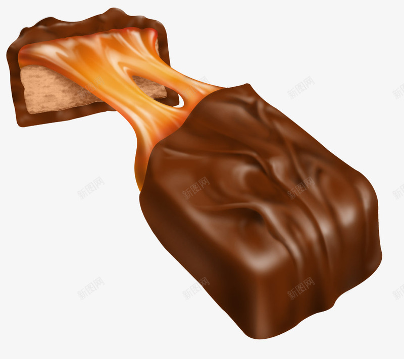 食物图标美食巧克力png_新图网 https://ixintu.com 巧克力 巧克力剪影 巧克力图标 手绘巧克力图片 手绘美食 零食 食物图片