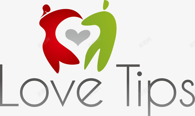 情人节爱心恋爱情侣png免抠素材_新图网 https://ixintu.com LOVE love tips 婚礼 恋爱情侣 情人节 浪漫 爱情 爱的秘诀