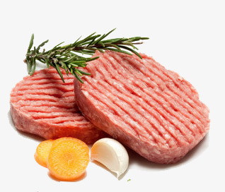 生牛肉摄影png免抠素材_新图网 https://ixintu.com 牛肉摄影图 生牛排肉 生牛肉 肉 食材肉类