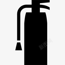 火灭火器符号名项目图标png_新图网 https://ixintu.com Extinguisher Fire Symbol 火 灭火器 符号