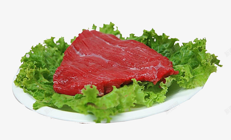 牛肉png免抠素材_新图网 https://ixintu.com 一块牛肉 摄影 灰色 牛肉 美食 食物 食物原料 食物素材 餐饮 餐饮美食 鲜嫩牛肉