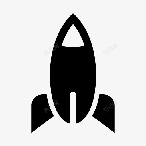 发射火箭空间宇宙飞船glypho免费png免抠素材_新图网 https://ixintu.com Launch rocket space spaceship 发射 宇宙飞船 火箭 空间