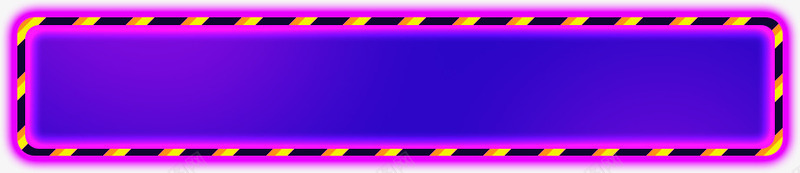 紫色卡通边框png免抠素材_新图网 https://ixintu.com 卡通 紫色 设计 边框