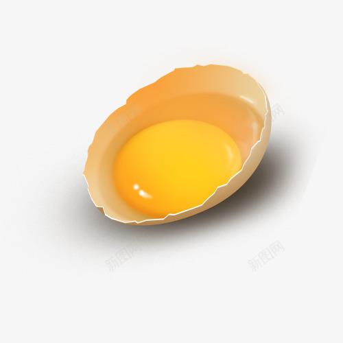 超仿真鸡蛋ui图标PSD文件psd_新图网 https://ixintu.com 仿真鸡蛋图标 鸡蛋ui图标 鸡蛋图标