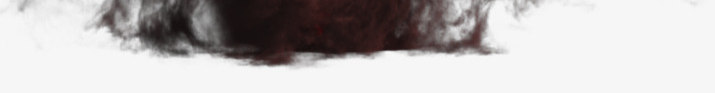 红色大气爆炸火焰效果元素png免抠素材_新图网 https://ixintu.com 免抠PNG 大气 效果元素 火焰 爆炸 红色