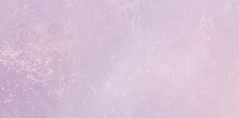 紫色梦幻天空壁纸png免抠素材_新图网 https://ixintu.com 壁纸 天空 梦幻 紫色