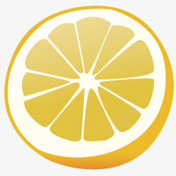 柠檬图标png_新图网 https://ixintu.com cleaning food fruit lemon meal yellow 柠檬 水果 清洁 食物 餐 黄色的