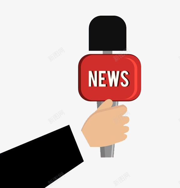  news ר ƽ    ҵ