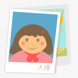 照片colorfulmorningicons图标png_新图网 https://ixintu.com Picture Pictures photo 图片 照片