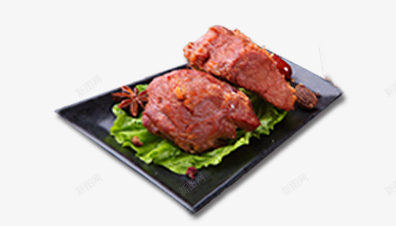 美味牛肉干png免抠素材_新图网 https://ixintu.com 牛肉 牛肉干 美味牛肉 美食