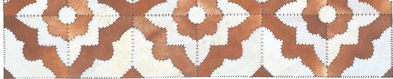 地毯贴图png免抠素材_新图网 https://ixintu.com 地毯 地毯贴图 复古 成熟稳重 欧式风格 深色 简约大气 贴图