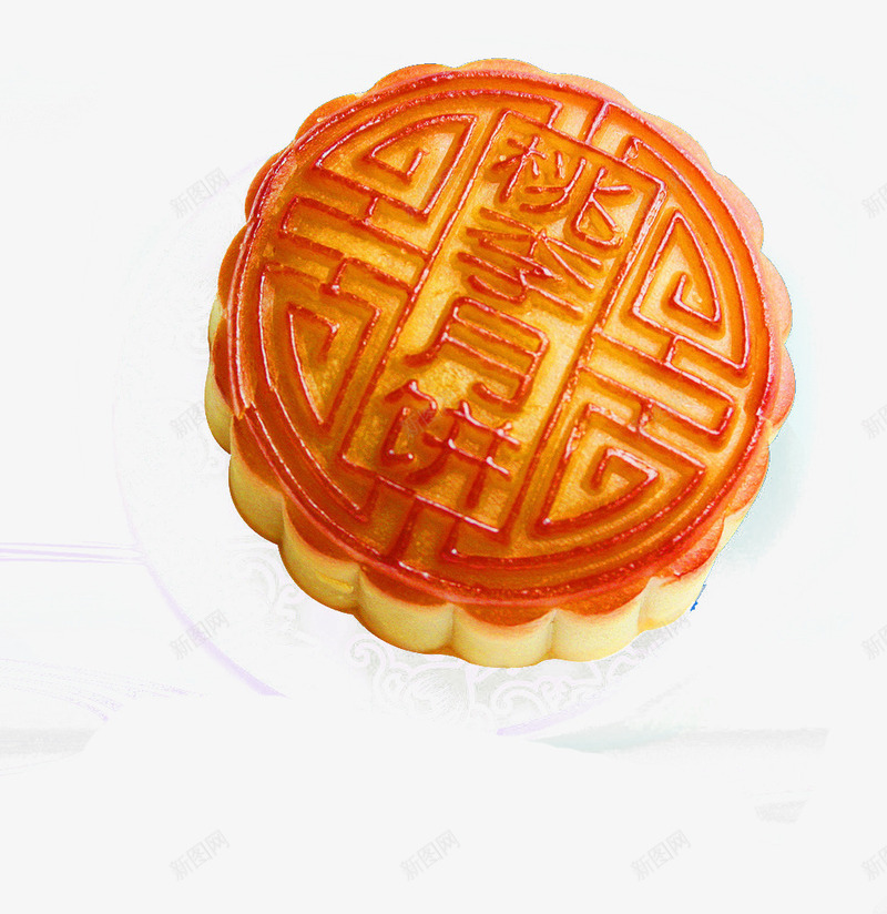 卡通节日3d月饼素描桃李图标png_新图网 https://ixintu.com 3d图片 卡通3d 卡通3d月饼 卡通3d月饼图片 手绘月饼 点心 甜点 节日 节日图标 零食