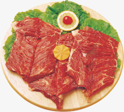 蒙牛西装西蒙牛肉高清图片