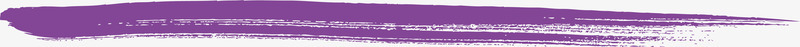紫色笔刷矢量图ai免抠素材_新图网 https://ixintu.com 彩色笔刷 毛笔刷 油画笔刷 泼墨笔刷 笔刷矢量 素描笔刷 紫色笔刷 矢量图
