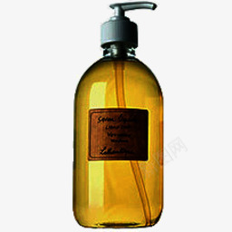 液体肥皂appsicons图标png_新图网 https://ixintu.com liguid soap 液体 肥皂