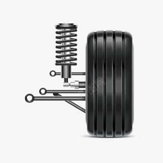 轮胎AutomotiveToolsicons图标png_新图网 https://ixintu.com tyre 轮胎