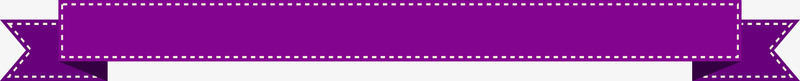 紫色标题立体框架png免抠素材_新图网 https://ixintu.com 标题 框架 立体 紫色