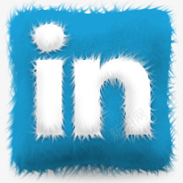 靠垫网络书签in图标png_新图网 https://ixintu.com in 书签 图片 网络 靠垫