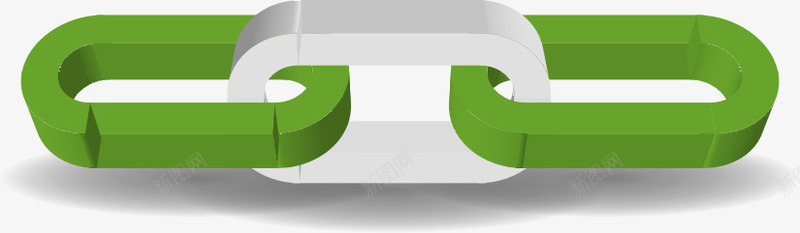 创意PPT元素png免抠素材_新图网 https://ixintu.com 3D信息图表 PPT信息图表 PPT图表 信息图表 信息标签 商务金融 演示图形 链条