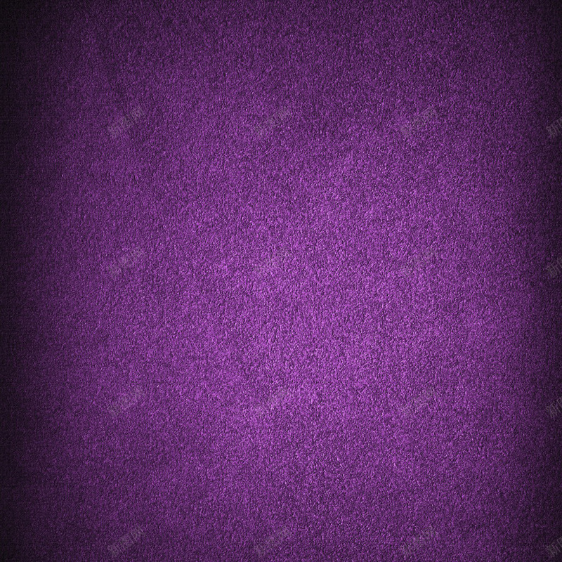 紫色梦幻颗粒纹理免费png免抠素材_新图网 https://ixintu.com 免扣图片 免费 免费下载 免费图片 免费素材 免费背景 机理 梦幻 紫色 纹理 颗粒 颗粒纹理