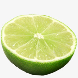 酸橙图标png_新图网 https://ixintu.com citrus food fruit green lime meal 柑橘类 水果 石灰 绿色 食物 餐