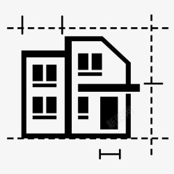 engineer建筑建筑建设工程师家室内室高清图片