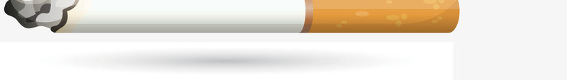 一个灰色烟灰缸矢量图eps免抠素材_新图网 https://ixintu.com 灰色 灰色烟灰缸 烟灰缸 烟灰缸PNG 矢量烟灰缸 矢量图