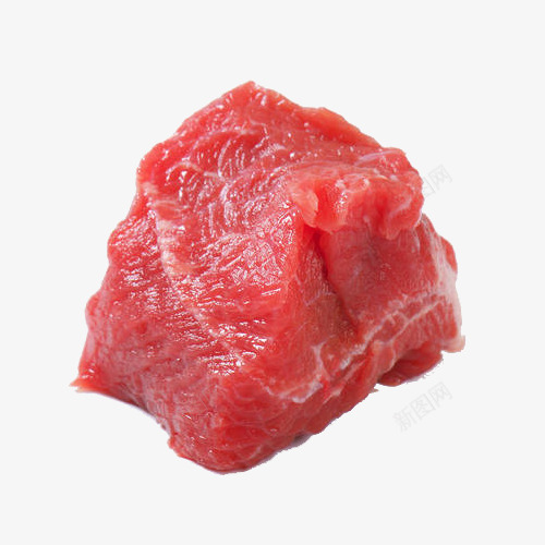 新鲜牛肉块png免抠素材_新图网 https://ixintu.com 块状 实物 新鲜牛肉块 牛排 生食 神户牛肉 精选牛肉 肉 进口牛肉 食材