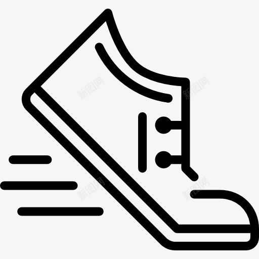 转轮图标png_新图网 https://ixintu.com UI 体育和比赛 多媒体选项 接口 时装 电子 运动 运动员 鞋