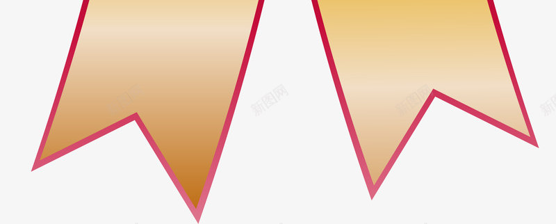 黄色稻穗勋章png免抠素材_新图网 https://ixintu.com 免抠PNG 勋章 勋章样机 大气 奖章 徽章 稻穗 装饰图案 金色 金色麦穗 黄色