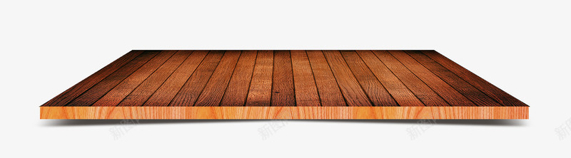 立体木板png免抠素材_新图网 https://ixintu.com PNG图片 地板 木板 木质 装饰