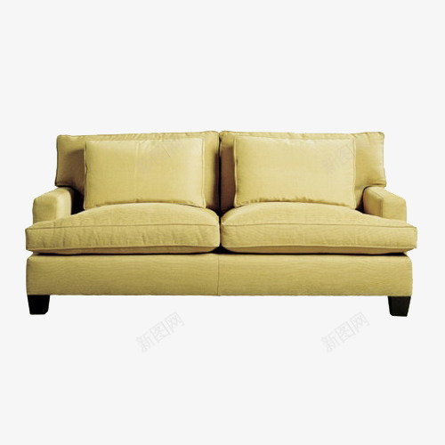 3d家具模型沙发沙发png免抠素材_新图网 https://ixintu.com 卡通图片 卡通沙发椅素材 家具 模型 沙发椅素材 素描 靠垫