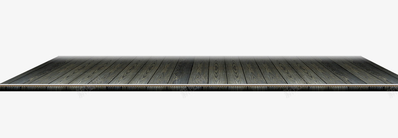 灰色木头地板展示台png免抠素材_新图网 https://ixintu.com 木头地板 木头展示台 灰色地板 灰色展示台