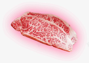 血肉png免抠素材_新图网 https://ixintu.com 牛肉 猪肉 肉块 食材