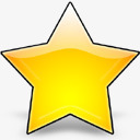 明星最喜欢的符号png免抠素材_新图网 https://ixintu.com bookmark favourite star 书签 明星 最喜欢的