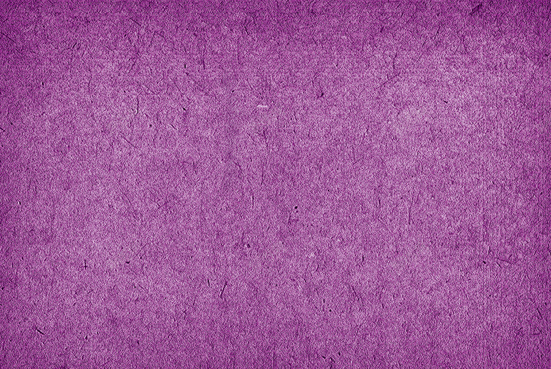 紫色颗粒纹理免费png免抠素材_新图网 https://ixintu.com 免扣图片 免费 免费下载 免费图片 免费素材 免费背景 机理 紫色 纹理 颗粒 颗粒纹理