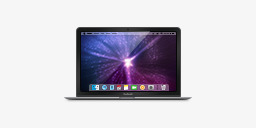 苹果灰色MacBook产品空间苹果产品png免抠素材_新图网 https://ixintu.com Apple MacBook gray macbook product space 产品 灰色 空间 苹果