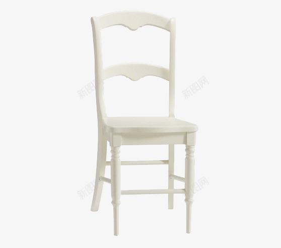 椅子图案3d酒店装饰图标png_新图网 https://ixintu.com 3D 3d卡通装饰 时尚 椅子 沙发椅图标 白色椅子免抠 白色椅子免抠png 白色椅子免抠素材 素描 酒店装饰