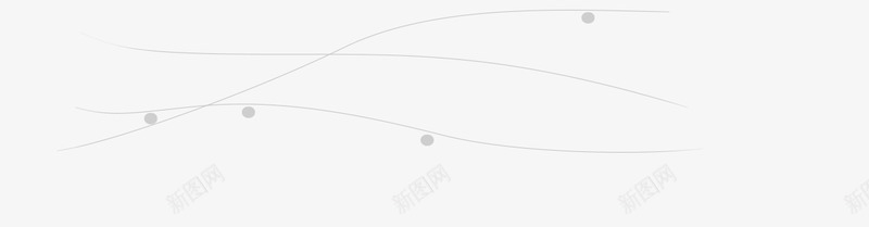 灯笼剪影小图标png_新图网 https://ixintu.com 元宵 剪影 正月十五 灯串 灯笼