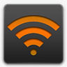wifi管理无线网络文件资源管理器faen高清图片
