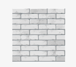 砖块壁纸矢量图素材
