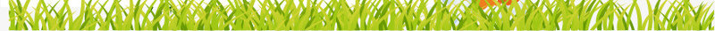 卡通动物世界河马大象树叶png免抠素材_新图网 https://ixintu.com 动物世界 卡通的动物 卡通的河马 平面动物 绿色树叶