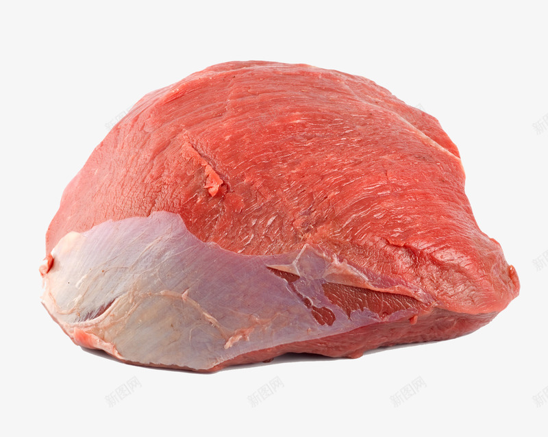 进口牛肉png免抠素材_新图网 https://ixintu.com 优质牛肉 实物 新鲜牛肉 牛肉摄影 生鲜 神户牛肉 进口牛肉 食材