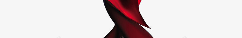 化妆品大气高端展示png免抠素材_新图网 https://ixintu.com 化妆品 大气 海报背景 红色的 高端