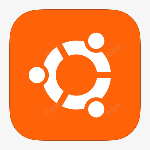 MetroUIFolder骨Ubuntu肖像图标png_新图网 https://ixintu.com folder metroui ubuntu 文件夹