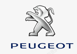 Peugeot素材