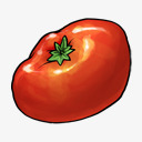 番茄水果蔬菜接下去的时间png免抠素材_新图网 https://ixintu.com fruit tomato vegetable 水果 番茄 蔬菜
