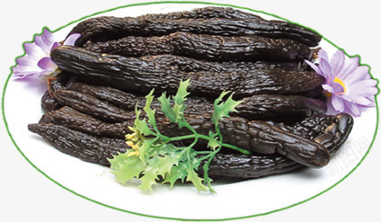 美味菜肴png免抠素材_新图网 https://ixintu.com 丸 农家小炒 冷拼 凉菜 包子 水饺 火锅 烧鸡 牛肉 米饭 精美菜肴 红烧鱼 美味菜肴 菜馆 面条 食堂 食菜 餐厅海报 餐桌美食 饭菜 饭菜食材大集合 鱼 鸡爪 鸡腿 鸡蛋